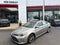 2016 Toyota Avalon Limited