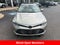 2016 Toyota Avalon Limited