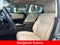 2016 Toyota Avalon Limited