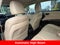 2016 Toyota Avalon Limited