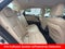 2016 Toyota Avalon Limited