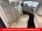 2016 Toyota Avalon Limited