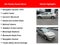 2016 Toyota Avalon Limited