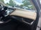 2016 Toyota Avalon Limited