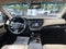 2016 Toyota Avalon Limited