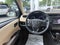 2016 Toyota Avalon Limited