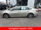 2016 Toyota Avalon Limited