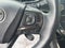 2016 Toyota Avalon Limited