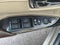 2016 Toyota Avalon Limited