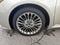 2016 Toyota Avalon Limited