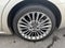 2016 Toyota Avalon Limited