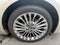 2016 Toyota Avalon Limited