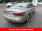 2016 Toyota Avalon Limited