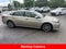 2016 Toyota Avalon Limited