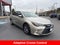 2015 Toyota Camry XLE