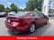 2019 Toyota Avalon XLE