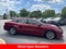 2019 Toyota Avalon XLE