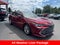2019 Toyota Avalon XLE