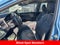 2023 Toyota Camry Hybrid XSE