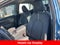 2023 Toyota Camry Hybrid XSE