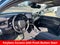 2023 Toyota Camry Hybrid XSE