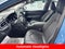 2023 Toyota Camry Hybrid XSE