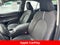 2023 Toyota Camry Hybrid XSE
