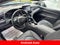 2023 Toyota Camry Hybrid XSE