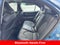 2023 Toyota Camry Hybrid XSE