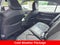 2023 Toyota Camry Hybrid XSE