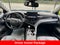 2023 Toyota Camry Hybrid XSE
