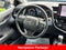 2023 Toyota Camry Hybrid XSE