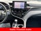 2023 Toyota Camry Hybrid XSE