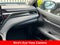 2023 Toyota Camry Hybrid XSE
