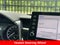 2023 Toyota Camry Hybrid XSE