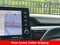 2023 Toyota Camry Hybrid XSE