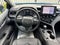 2023 Toyota Camry Hybrid XSE
