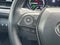 2023 Toyota Camry Hybrid XSE