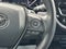 2023 Toyota Camry Hybrid XSE