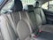 2023 Toyota Camry Hybrid XSE