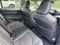 2023 Toyota Camry Hybrid XSE