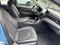 2023 Toyota Camry Hybrid XSE
