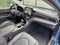 2023 Toyota Camry Hybrid XSE
