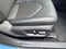 2023 Toyota Camry Hybrid XSE