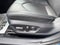2023 Toyota Camry Hybrid XSE