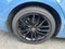2023 Toyota Camry Hybrid XSE