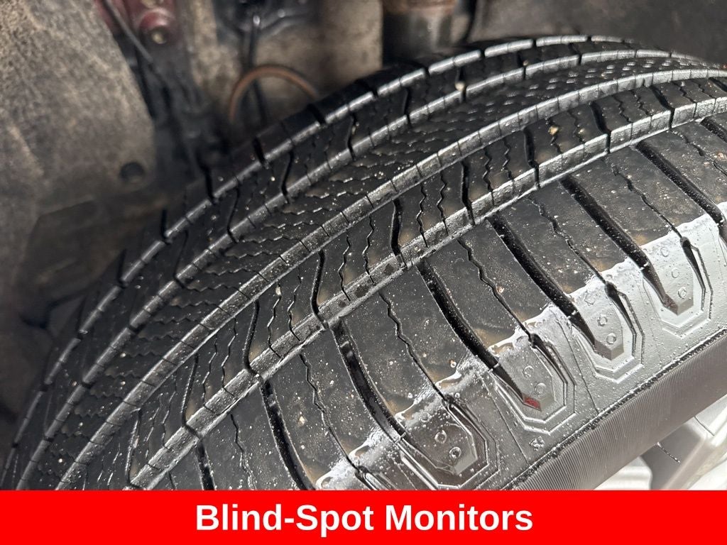 2022 Toyota RAV4 Hybrid Limited