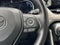 2022 Toyota RAV4 Hybrid Limited