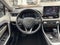 2022 Toyota RAV4 Hybrid Limited