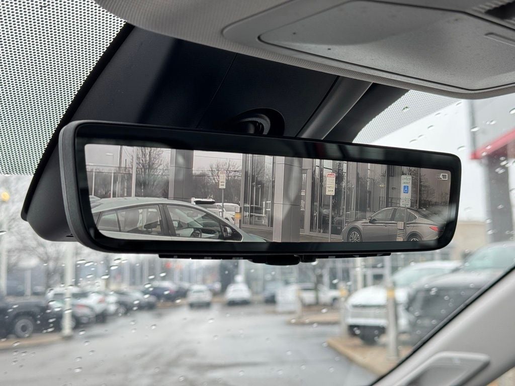 2022 Toyota RAV4 Hybrid Limited